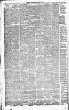 Weekly Irish Times Saturday 12 June 1880 Page 2
