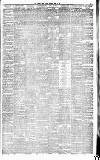 Weekly Irish Times Saturday 12 June 1880 Page 3