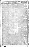 Weekly Irish Times Saturday 12 June 1880 Page 6