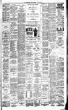 Weekly Irish Times Saturday 12 June 1880 Page 7