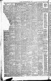 Weekly Irish Times Saturday 19 June 1880 Page 2