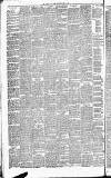 Weekly Irish Times Saturday 03 July 1880 Page 2