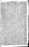 Weekly Irish Times Saturday 03 July 1880 Page 3