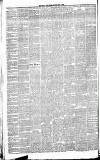 Weekly Irish Times Saturday 03 July 1880 Page 4