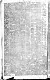 Weekly Irish Times Saturday 03 July 1880 Page 6