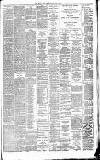 Weekly Irish Times Saturday 03 July 1880 Page 7