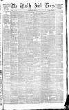 Weekly Irish Times Saturday 10 July 1880 Page 1