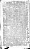 Weekly Irish Times Saturday 10 July 1880 Page 2