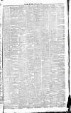 Weekly Irish Times Saturday 10 July 1880 Page 3