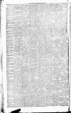 Weekly Irish Times Saturday 10 July 1880 Page 4