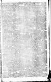 Weekly Irish Times Saturday 10 July 1880 Page 5