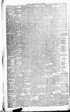 Weekly Irish Times Saturday 10 July 1880 Page 6