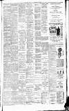 Weekly Irish Times Saturday 10 July 1880 Page 7