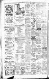 Weekly Irish Times Saturday 10 July 1880 Page 8