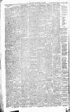 Weekly Irish Times Saturday 24 July 1880 Page 2