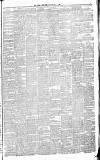 Weekly Irish Times Saturday 24 July 1880 Page 3