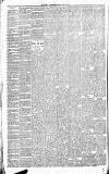 Weekly Irish Times Saturday 24 July 1880 Page 4