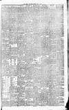 Weekly Irish Times Saturday 24 July 1880 Page 5