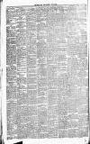 Weekly Irish Times Saturday 24 July 1880 Page 6