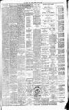 Weekly Irish Times Saturday 24 July 1880 Page 7