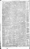 Weekly Irish Times Saturday 07 August 1880 Page 2