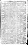 Weekly Irish Times Saturday 07 August 1880 Page 3