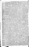 Weekly Irish Times Saturday 07 August 1880 Page 4