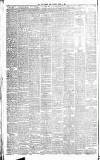 Weekly Irish Times Saturday 07 August 1880 Page 6