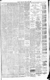 Weekly Irish Times Saturday 07 August 1880 Page 7