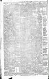 Weekly Irish Times Saturday 14 August 1880 Page 2