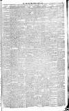 Weekly Irish Times Saturday 14 August 1880 Page 3