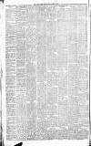 Weekly Irish Times Saturday 14 August 1880 Page 4