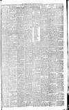 Weekly Irish Times Saturday 14 August 1880 Page 5