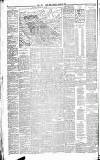 Weekly Irish Times Saturday 14 August 1880 Page 6