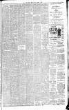 Weekly Irish Times Saturday 14 August 1880 Page 7