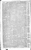 Weekly Irish Times Saturday 21 August 1880 Page 2