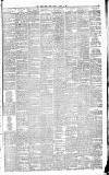 Weekly Irish Times Saturday 21 August 1880 Page 3