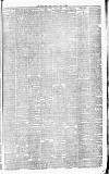 Weekly Irish Times Saturday 21 August 1880 Page 5