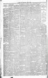 Weekly Irish Times Saturday 21 August 1880 Page 6