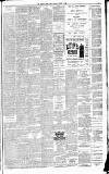 Weekly Irish Times Saturday 21 August 1880 Page 7