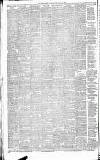 Weekly Irish Times Saturday 28 August 1880 Page 2