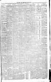 Weekly Irish Times Saturday 28 August 1880 Page 3