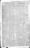 Weekly Irish Times Saturday 28 August 1880 Page 6