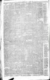 Weekly Irish Times Saturday 04 September 1880 Page 2