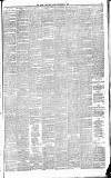 Weekly Irish Times Saturday 04 September 1880 Page 3