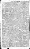 Weekly Irish Times Saturday 04 September 1880 Page 4