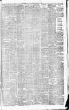 Weekly Irish Times Saturday 04 September 1880 Page 5