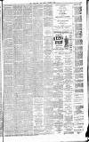 Weekly Irish Times Saturday 04 September 1880 Page 7