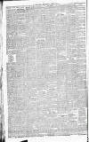 Weekly Irish Times Saturday 02 October 1880 Page 2
