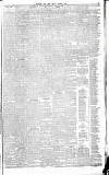 Weekly Irish Times Saturday 02 October 1880 Page 3